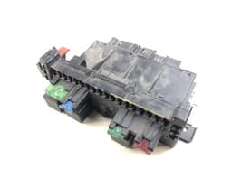 MERCEDES-BENZ 05045139 05045135 05045131 Fuse box MERCEDES-BENZ SL-CLASS (R230) (2001-2012) — thumbnail 1