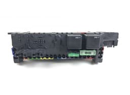 MERCEDES-BENZ 05045139 05045135 05045131 Fuse box MERCEDES-BENZ SL-CLASS (R230) (2001-2012) — thumbnail 2