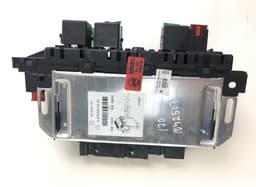 MERCEDES-BENZ 05045139 05045135 05045131 Fuse box MERCEDES-BENZ SL-CLASS (R230) (2001-2012) — thumbnail 5