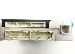 TOYOTA 2380005791 Fuse box TOYOTA PRIUS III PLUS (XW40) (2011-2021) — thumbnail 3