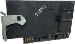 MERCEDES-BENZ Fuse box MERCEDES-BENZ E-CLASS (W211) (2002-2009) — thumbnail 2