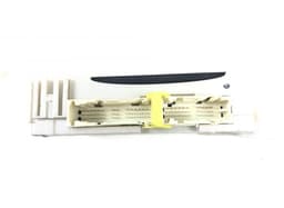 TOYOTA 2380005791 Fuse box TOYOTA PRIUS III PLUS (XW40) (2011-2021) — thumbnail 4