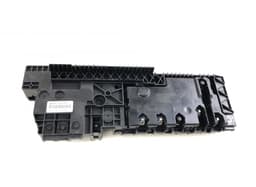 MERCEDES-BENZ A4475407780 Fuse box MERCEDES-BENZ VITO / V-CLASS (W447) (2014-) — thumbnail 3
