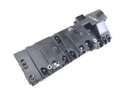 MERCEDES-BENZ A4475407780 Fuse box MERCEDES-BENZ VITO / V-CLASS (W447) (2014-) — thumbnail 1
