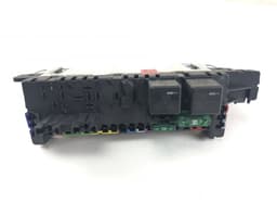 MERCEDES-BENZ 05045139 05045135 05045131 Fuse box MERCEDES-BENZ SL-CLASS (R230) (2001-2012) — thumbnail 2