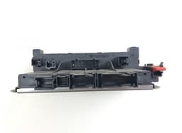 MERCEDES-BENZ 05045139 05045135 05045131 Fuse box MERCEDES-BENZ SL-CLASS (R230) (2001-2012) — thumbnail 3