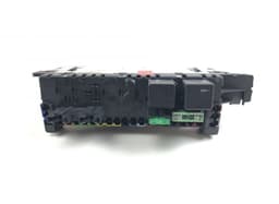 MERCEDES-BENZ 05045139 05045135 05045131 Fuse box MERCEDES-BENZ SL-CLASS (R230) (2001-2012) — thumbnail 2