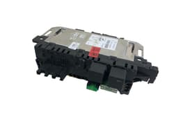 MERCEDES-BENZ 05045139 05045135 05045131 Fuse box MERCEDES-BENZ SL-CLASS (R230) (2001-2012) — thumbnail 1