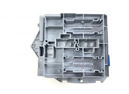 ALFA ROMEO 50515271 Fuse box ALFA ROMEO 159 (939) (2005-2011) — thumbnail 3