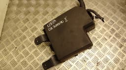 KIA Fuse box KIA SORENTO II (XM) (2009-2015) — thumbnail 1