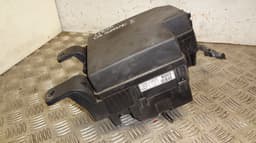 KIA Fuse box KIA SORENTO II (XM) (2009-2015) — thumbnail 2