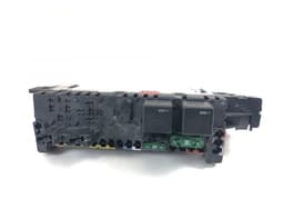 MERCEDES-BENZ 05045139 05045135 05045131 Fuse box MERCEDES-BENZ SL-CLASS (R230) (2001-2012) — thumbnail 2