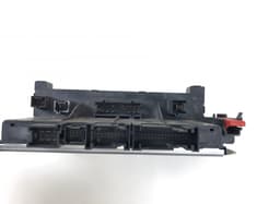MERCEDES-BENZ 05045139 05045135 05045131 Fuse box MERCEDES-BENZ SL-CLASS (R230) (2001-2012) — thumbnail 3