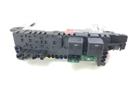 MERCEDES-BENZ 05045139 05045135 05045131 Fuse box MERCEDES-BENZ SL-CLASS (R230) (2001-2012) — thumbnail 2