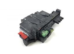 MERCEDES-BENZ 05045139 05045135 05045131 Fuse box MERCEDES-BENZ SL-CLASS (R230) (2001-2012) — thumbnail 4
