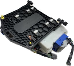 FORD Fuse box FORD MONDEO Mk IV (BA7) (2007-2014) — thumbnail 1