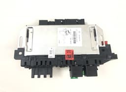 MERCEDES-BENZ 05045139 05045135 05045131 Fuse box MERCEDES-BENZ SL-CLASS (R230) (2001-2012) — thumbnail 4