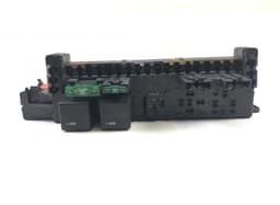 MERCEDES-BENZ 05045139 05045135 05045131 Fuse box MERCEDES-BENZ SL-CLASS (R230) (2001-2012) — thumbnail 2