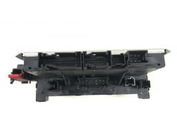 MERCEDES-BENZ 05045139 05045135 05045131 Fuse box MERCEDES-BENZ SL-CLASS (R230) (2001-2012) — thumbnail 3