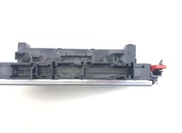 MERCEDES-BENZ 05045139 05045135 05045131 Fuse box MERCEDES-BENZ SL-CLASS (R230) (2001-2012) — thumbnail 3