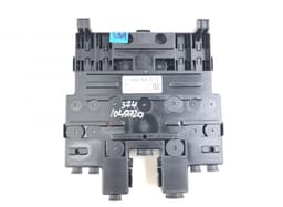 MERCEDES-BENZ A9075407312 Fuse box MERCEDES-BENZ SPRINTER (907, 910) (2018-) — thumbnail 3