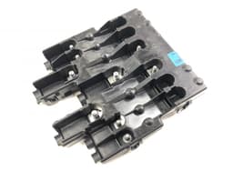 MERCEDES-BENZ A9075407312 Fuse box MERCEDES-BENZ SPRINTER (907, 910) (2018-) — thumbnail 1