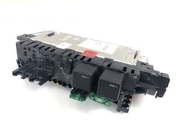 MERCEDES-BENZ 05045139 05045135 05045131 Fuse box MERCEDES-BENZ SL-CLASS (R230) (2001-2012) — thumbnail 1