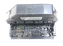 MERCEDES-BENZ F005V01064 F005V01024 F005V01303 F005V01025 F005V01202 F005V01063 F005V01059 Fuse box MERCEDES-BENZ SLK (R172) (2011-2020) — thumbnail 4