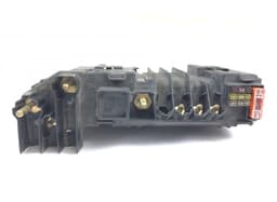 MERCEDES-BENZ 05022142 Fuse box MERCEDES-BENZ S-CLASS (W221) (2005-2013) — thumbnail 3