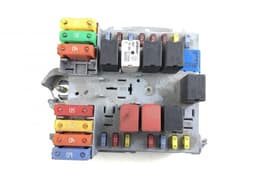 ALFA ROMEO 50515271 Fuse box ALFA ROMEO 159 (939) (2005-2011) — thumbnail 2
