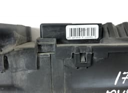 MERCEDES-BENZ 05022142 Fuse box MERCEDES-BENZ S-CLASS (W221) (2005-2013) — thumbnail 5