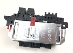MERCEDES-BENZ 05045139 05045135 05045131 Fuse box MERCEDES-BENZ SL-CLASS (R230) (2001-2012) — thumbnail 5