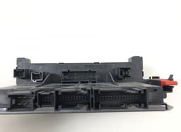 MERCEDES-BENZ 05045139 05045135 05045131 Fuse box MERCEDES-BENZ SL-CLASS (R230) (2001-2012) — thumbnail 2