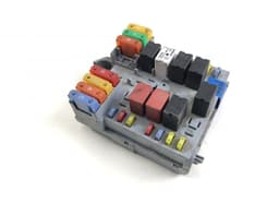 ALFA ROMEO 50515271 Fuse box ALFA ROMEO 159 (939) (2005-2011) — thumbnail 1