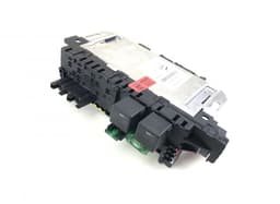 MERCEDES-BENZ 05045139 05045135 05045131 Fuse box MERCEDES-BENZ SL-CLASS (R230) (2001-2012) — thumbnail 1
