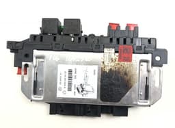 MERCEDES-BENZ 05045139 05045135 05045131 Fuse box MERCEDES-BENZ SL-CLASS (R230) (2001-2012) — thumbnail 3
