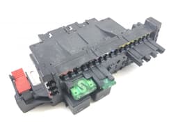 MERCEDES-BENZ 05045139 05045135 05045131 Fuse box MERCEDES-BENZ SL-CLASS (R230) (2001-2012) — thumbnail 1