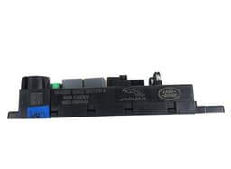 LAND ROVER LR144132 Fuse box LAND ROVER DISCOVERY SPORT (L550) (2014-) — thumbnail 3