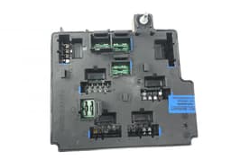 VOLVO 31473772 Fuse box VOLVO V60 II / S60 III (224, 225, 227) (2018-) — thumbnail 3