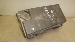 CHRYSLER Fuse box CHRYSLER VOYAGER V (RT) (2007-2016) — thumbnail 3
