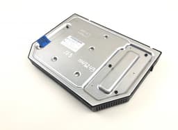 MERCEDES-BENZ 05022169 05022154 05022156 Fuse box MERCEDES-BENZ S-CLASS Coupe (C216) (2006-2013) — thumbnail 1