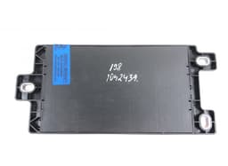 LAND ROVER LR144132 Fuse box LAND ROVER DISCOVERY SPORT (L550) (2014-) — thumbnail 4