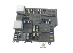 VOLVO 31473772 Fuse box VOLVO V60 II / S60 III (224, 225, 227) (2018-) — thumbnail 2