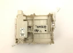 TOYOTA 827300KB60 Fuse box TOYOTA HILUX VIII (AN110, AN120, AN130) (2015-) — thumbnail 2