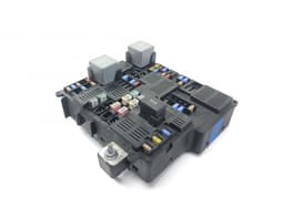 VOLVO 31473772 Fuse box VOLVO V60 II / S60 III (224, 225, 227) (2018-) — thumbnail 1