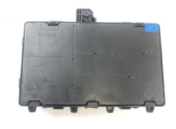 FORD 2495546 Fuse box FORD RANGER III (TKE, PX) (2011-2023) — thumbnail 3