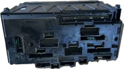 BMW 61149210861 61356992418 Fuse box BMW 5 GRAN TURISMO (F07) (2009-2017) — thumbnail 3