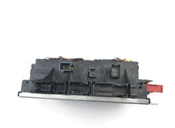 MERCEDES-BENZ 05045114 05045116 Fuse box MERCEDES-BENZ S-CLASS (W220) (1998-2005) — thumbnail 3