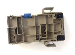 SUBARU 82201AJ010 Fuse box SUBARU LEGACY V / Outback (2009-2014) — thumbnail 4