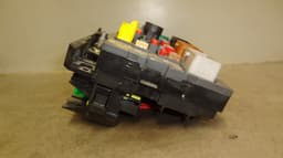 PEUGEOT Fuse box PEUGEOT 3008 I (T84) (2009-2016) — thumbnail 5